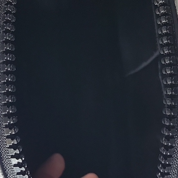 NWT MICHAEL KORS Cooper‎ Large Bright White  Signature Backpack - Picture 8 of 10